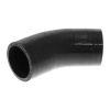ACKOJA A38-9604 Charge Air Hose