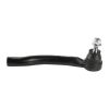 ACKOJA A38-9609 Tie Rod End