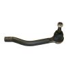 ACKOJA A38-9630 Tie Rod End