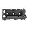ACKOJA A38-9707 Cylinder Head Cover
