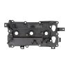 ACKOJA A38-9708 Cylinder Head Cover