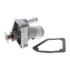 ACKOJA A38-99-0007 Coolant Thermostat