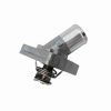 ACKOJA A38-99-0018 Coolant Thermostat