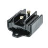 Mackay A5012 Engine Mount Rear Auto/Manual