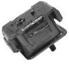 Mackay A5074 Engine Mount Front Left Auto/Manual