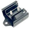 Mackay A5098 Engine Mount Rear Auto/Manual