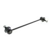 ACKOJA A51-0013 Stabiliser Bar Link/Coupling Rod