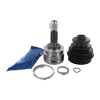 ACKOJA A51-0026 Drive Shaft Joint Kit