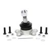 ACKOJA A51-9519 Ball Joint
