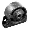 Mackay A5176 Engine Mount Rear Auto/Manual