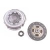 ACKOJA A52-0001 Clutch Kit