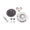 ACKOJA A52-0014 Clutch Kit
