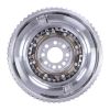 ACKOJA A52-0040 Flywheel