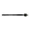 ACKOJA A52-0057 Tie Rod