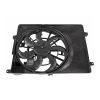 ACKOJA A52-01-0018 Engine Cooling Fan