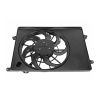 ACKOJA A52-01-0032 Engine Cooling Fan