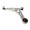 ACKOJA A52-0130 Wheel Suspension Control/Trailing Arm