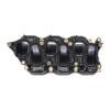 ACKOJA A52-0165 Intake Manifold Module