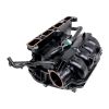 ACKOJA A52-0168 Intake Manifold Module
