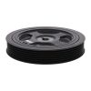 ACKOJA A52-0193 Crankshaft Belt Pulley