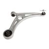 ACKOJA A52-0361 Wheel Suspension Control/Trailing Arm