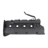 ACKOJA A52-0364 Cylinder Head Cover