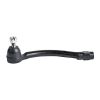 ACKOJA A52-0439 Tie Rod End