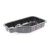 ACKOJA A52-0446 Oil Sump