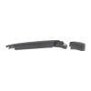 ACKOJA A52-0473 Window Cleaning Wiper Arm