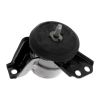 ACKOJA A52-0499 Engine Mounting
