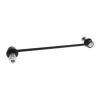 ACKOJA A52-0567 Stabiliser Bar Link/Coupling Rod