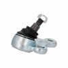 ACKOJA A52-0571 Ball Joint