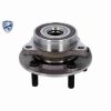 ACKOJA A52-0580 Wheel Bearing Kit