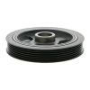 ACKOJA A52-0605 Crankshaft Belt Pulley