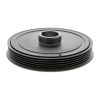 ACKOJA A52-0606 Crankshaft Belt Pulley
