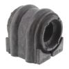 ACKOJA A52-0638 Stabiliser Bar Mounting