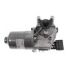 ACKOJA A52-07-0013 Wiper Motor