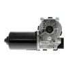 ACKOJA A52-07-0101 Wiper Motor