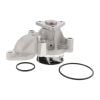 ACKOJA A52-0704 Engine Cooling Water Pump