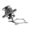ACKOJA A52-0705 Engine Cooling Water Pump