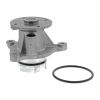 ACKOJA A52-0708 Engine Cooling Water Pump