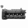 ACKOJA A52-0769 Cylinder Head Cover