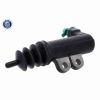 ACKOJA A52-0800 Clutch Slave Cylinder