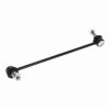ACKOJA A52-0841 Stabiliser Bar Link/Coupling Rod