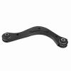 ACKOJA A52-0846 Wheel Suspension Control/Trailing Arm