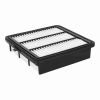 ACKOJA A52-0857 Air Filter