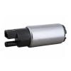 ACKOJA A52-09-0002 Fuel Pump