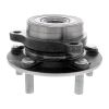 ACKOJA A52-0928 Wheel Hub