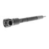 ACKOJA A52-11-0008 Injector Nozzle