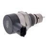 ACKOJA A52-11-0024 Common Rail System Pressure Control Valve